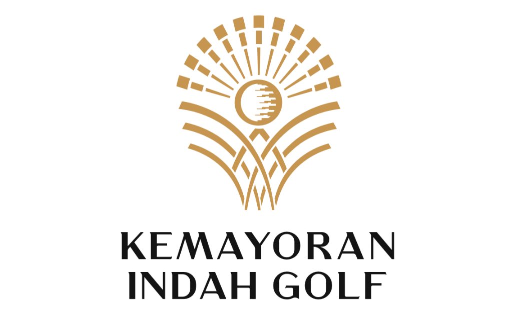 Kemayoran Indah Golf